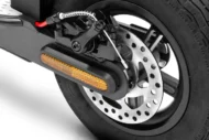 DUCATI PRO-I 2026 – Image 10