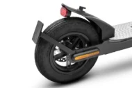 DUCATI PRO-I 2026 – Image 11