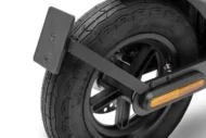 DUCATI PRO-I 2026 – Image 12