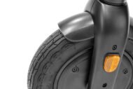 DUCATI PRO-I 2026 – Image 14