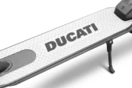 DUCATI PRO-I 2026 – Image 15