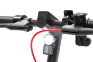 DUCATI PRO-I 2026 – Image 17