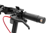 DUCATI PRO-I 2026 – Image 18