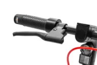 DUCATI PRO-I 2026 – Image 19