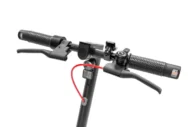 DUCATI PRO-I 2026 – Image 20