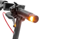 DUCATI PRO-I 2026 – Image 21