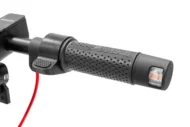 DUCATI PRO-I 2026 – Image 23