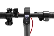 DUCATI PRO-I 2026 – Image 24
