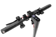 DUCATI PRO-I 2026 – Image 25