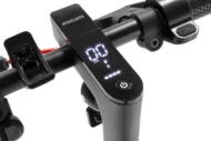 DUCATI PRO-I 2026 – Image 26
