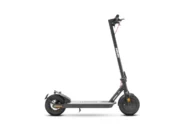 DUCATI PRO-I 2026 – Image 27