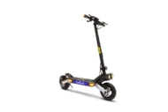 Scooter elettrico Jeep JXP – Image 2