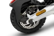 Scooter elettrico Jeep JXP – Image 7