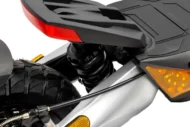 Scooter elettrico Jeep JXP – Image 9