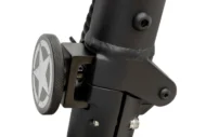 Scooter elettrico Jeep JXP – Image 13