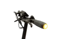 Scooter elettrico Jeep JXP – Image 14