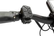 Scooter elettrico Jeep JXP – Image 15