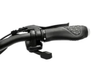 Scooter elettrico Jeep JXP – Image 19