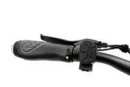 Scooter elettrico Jeep JXP – Image 20