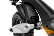 Scooter elettrico Jeep JXP – Image 22