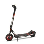 Scooter elettrico Aprilia eSR2
