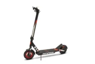 Scooter elettrico Aprilia eSR2
