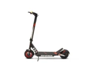 Scooter elettrico Aprilia eSR2 – Image 2