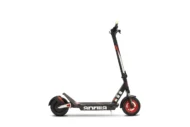 Scooter elettrico Aprilia eSR2 – Image 3
