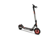 Scooter elettrico Aprilia eSR2 – Image 4