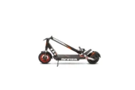 Scooter elettrico Aprilia eSR2 – Image 5