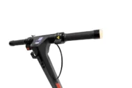 Scooter elettrico Aprilia eSR2 – Image 6