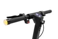 Scooter elettrico Aprilia eSR2 – Image 7