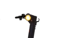 Scooter elettrico Aprilia eSR2 – Image 8