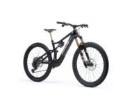 E-BIKE AMFLOW PL CARBON PRO 800 WH-M – Image 2
