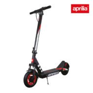 Aprilia eSR2 Full Suspension
