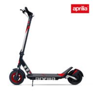 Aprilia eSR2 Full Suspension – Image 7