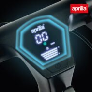 Aprilia eSR2 Full Suspension – Image 2