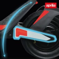 Aprilia eSR2 Full Suspension – Image 5