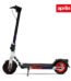 Aprilia ESRZ (With Turn Signals) Vers.2022