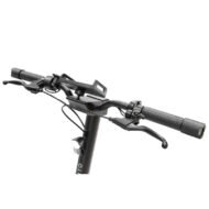 Argento 1210 Comfort Ride Monopattino Elettrico Vers.2023 – Image 12