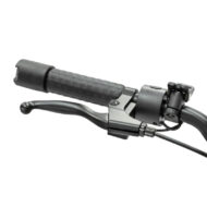 Argento 1210 Comfort Ride Monopattino Elettrico Vers.2023 – Image 13
