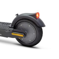 Argento 1210 Comfort Ride Monopattino Elettrico Vers.2023 – Image 3