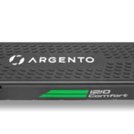 Argento 1210 Comfort Ride Monopattino Elettrico Vers.2023 – Image 6