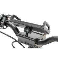 Argento 1210 Comfort Ride Monopattino Elettrico Vers.2023 – Image 9
