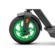 Argento 1210 Comfort Ride Monopattino Elettrico Vers.2023 – Image 10