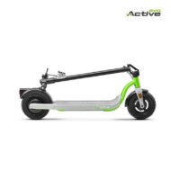Argento Active Evo (With Turn Signals) Vers.2022 – Image 3