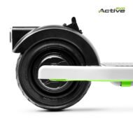 Argento Active Evo (With Turn Signals) Vers.2022 – Image 4