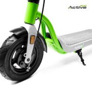 Argento Active Evo (With Turn Signals) Vers.2022 – Image 5