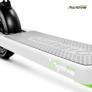 Argento Active Evo (With Turn Signals) Vers.2022 – Image 7