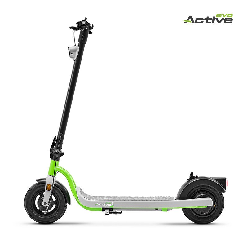 argento-active-evo-with-turn-signals-vers2022 Argento Active Evo (With Turn Signals) Vers.2022